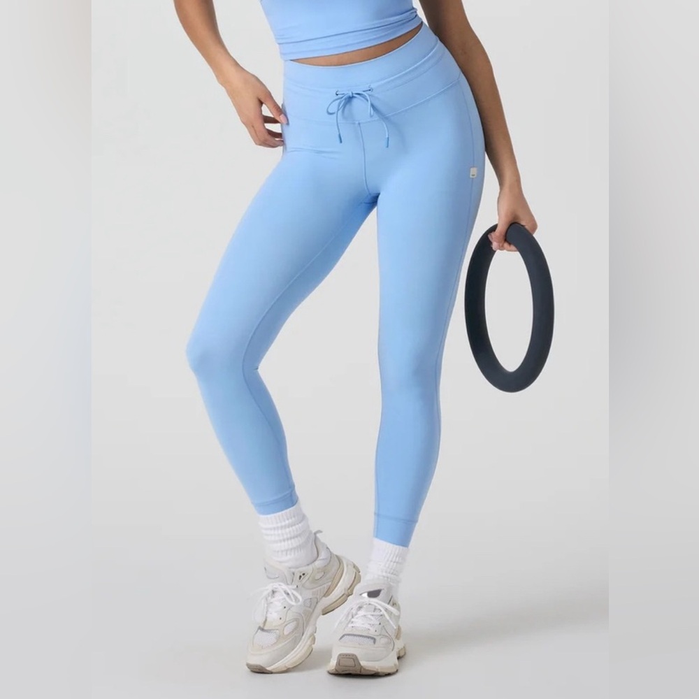 Vuori Daily Form Leggings S